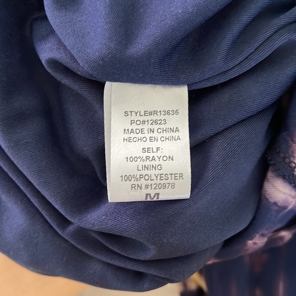 Jumpsuit - Picture 12 of 12